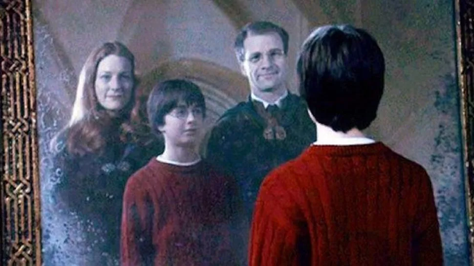 Photo-frame-from-the-movie-Harry-Potter-and-Philosopher's-Stone-Warner-Bros