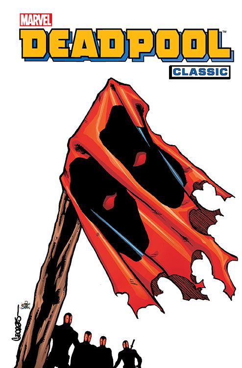 MC_Deadpool Classic 8 .72