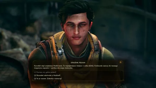 The-Outer-Worlds