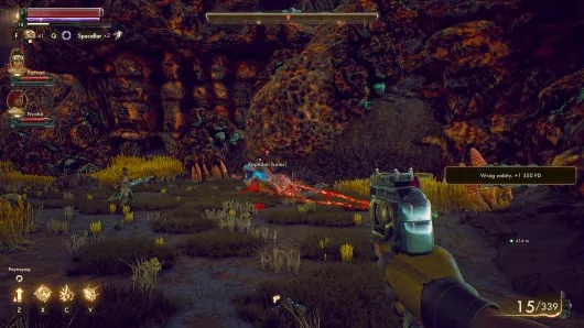 The-Outer-Worlds-3