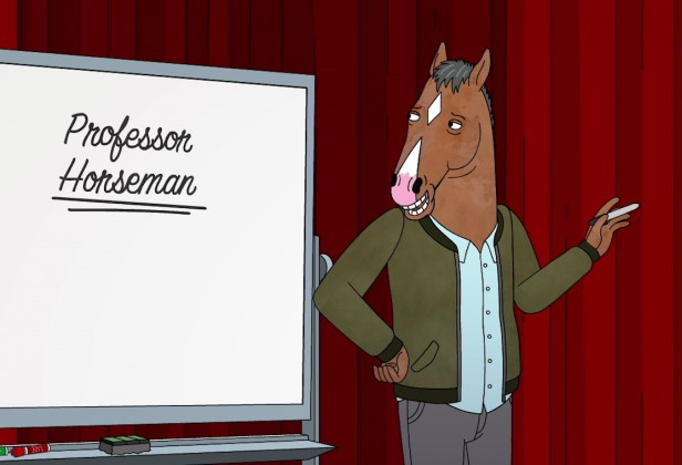 bojack-horseman