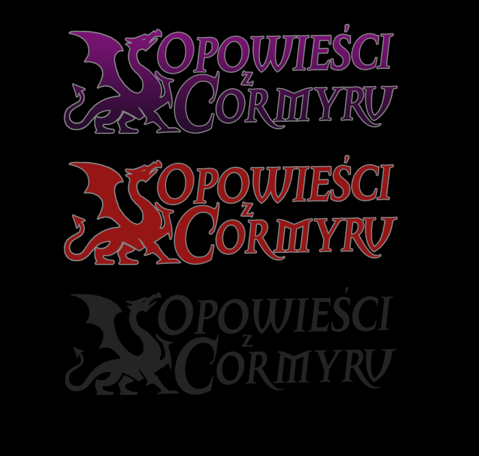 logo_Final