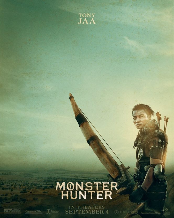 monster-hunter-movie-poster-tony-jaa
