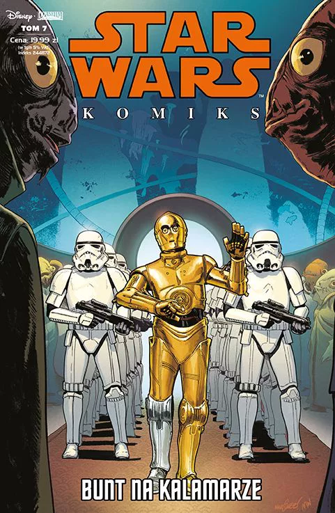 star-wars-comic-1-2020