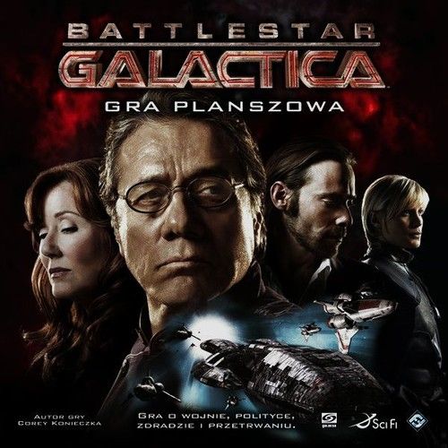Battlestar-Galactica