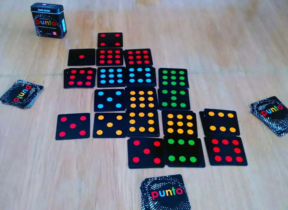 89666376_200466537886032_4513883892201029632_n-min