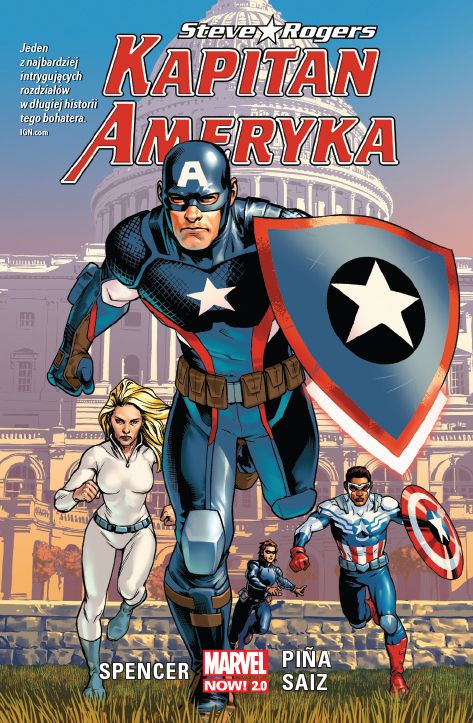 Captain America okladka_72dpi