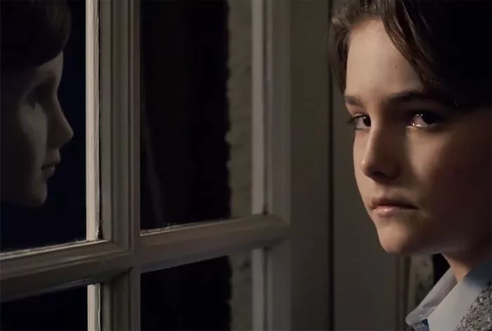 brahms_the_boy_2