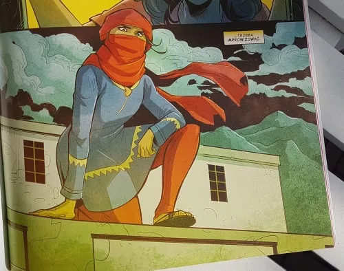 Ms_Marvel