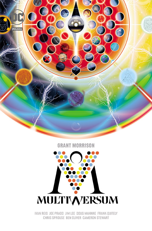 Multiversity_okladka.indd
