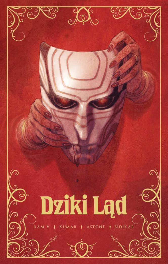 Dziki Lad_okladka-min