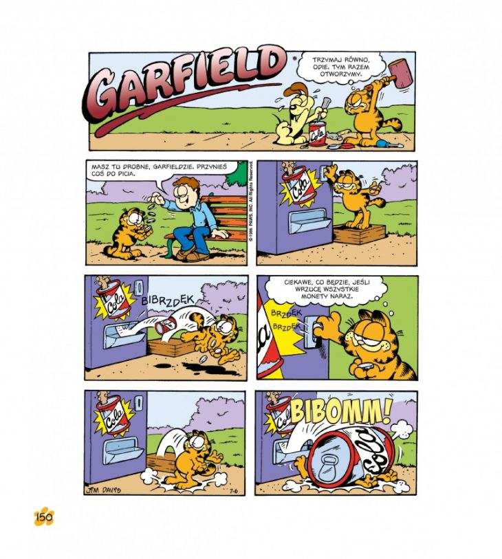 Garfield 5 (1)