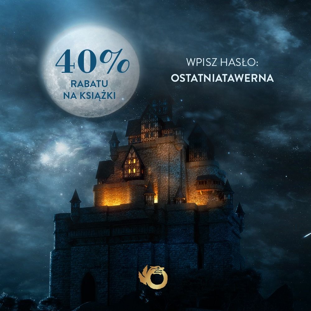 Promocja na książki z uniwersum Star Wars!
