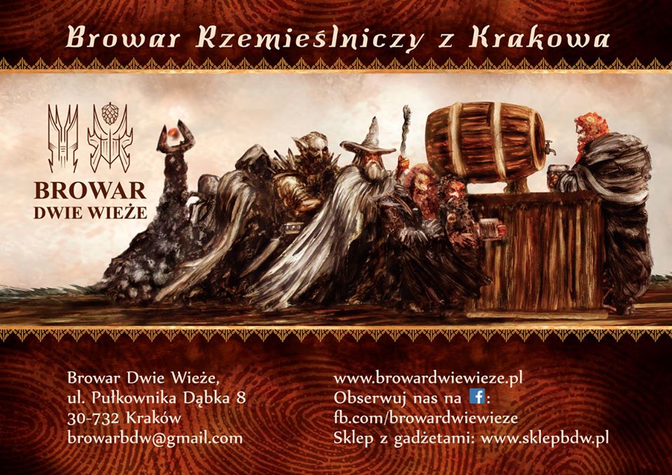 browarek