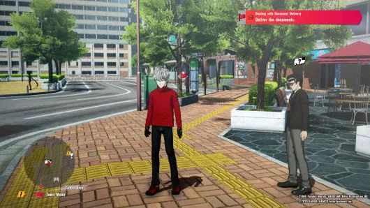 One Punch Man a Hero Nobody Knows