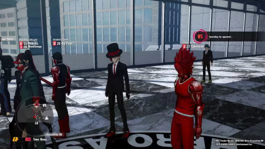 One Punch Man a Hero Nobody Knows