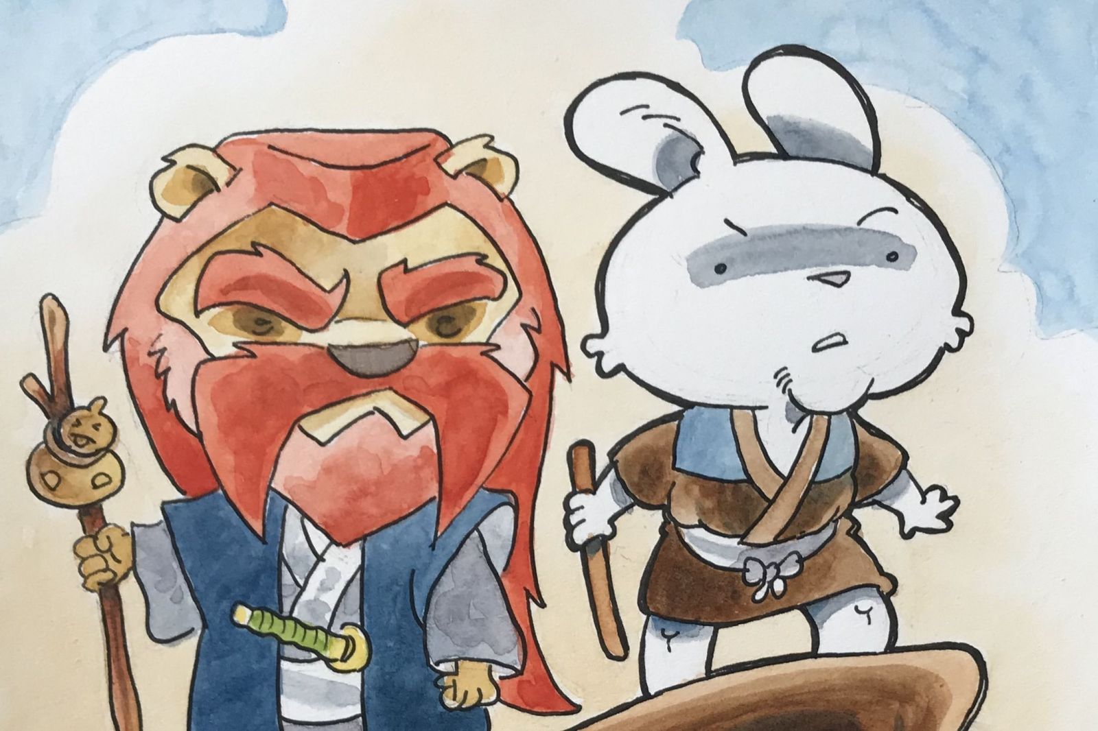 usagi-yojimbo-quiz-18
