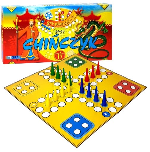 CHINCZYK-Game-Family-BOARD-For-Children-min