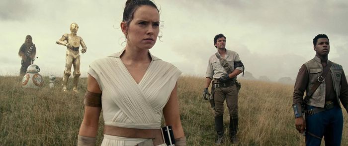 STAR WARS_1