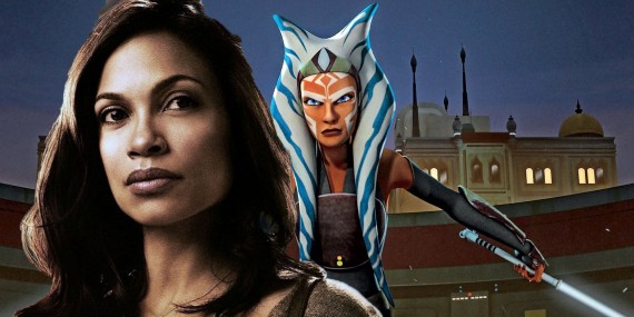 ahsoka-five-rosario-dawson
