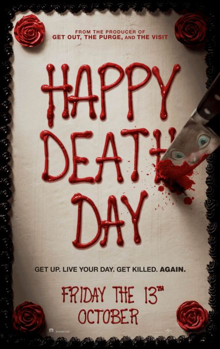 happy-death-day-death-comes-today