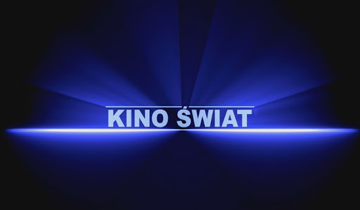 Majowe premiery VOD od Kino Świat