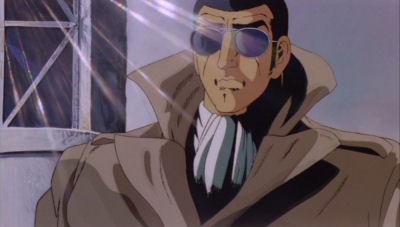 manga-golgo2