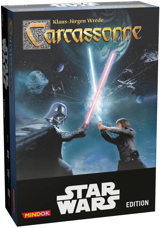 Carcassonne-Star-Wars