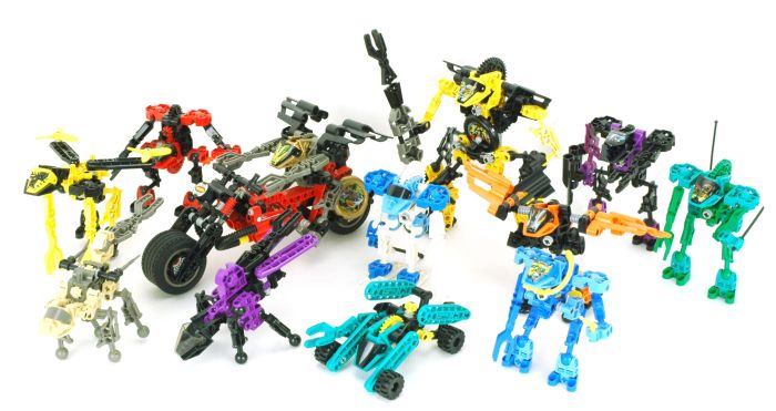 slizer-lego