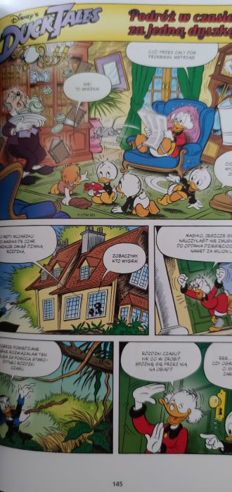 Donald-and-Scrooge