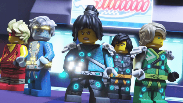LEGO®-NINJAGO®-Prime-Empire_-New-season-teaser
