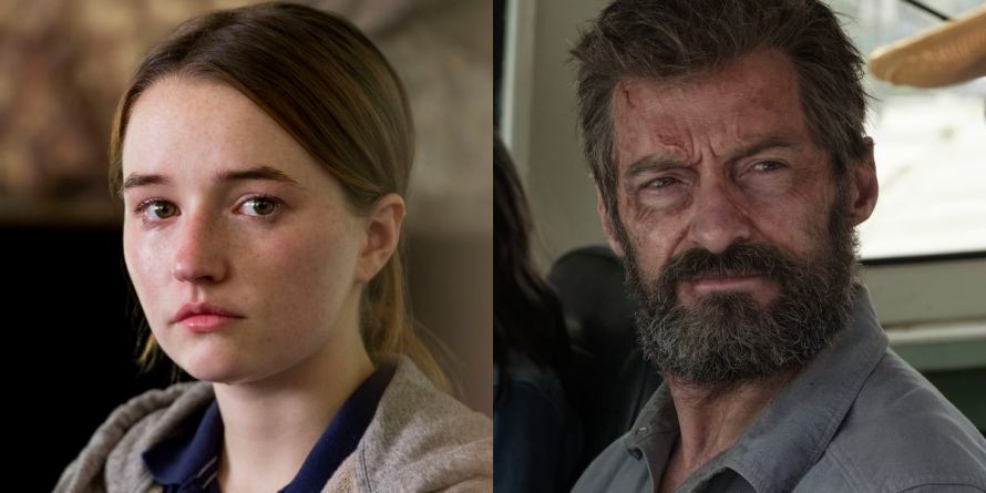 the last of us 2 cast