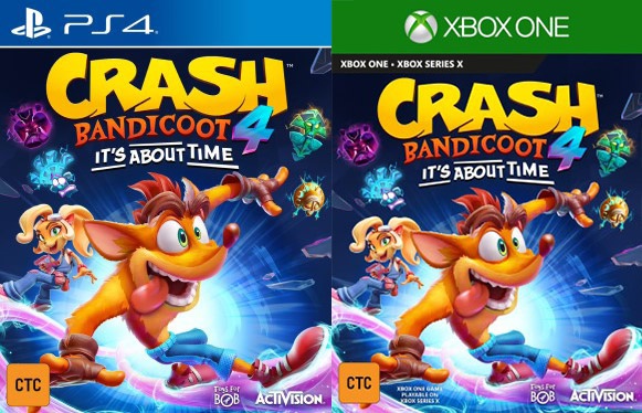 crash-bandicoot-4-taiwan-rating-06-18-20_24sm