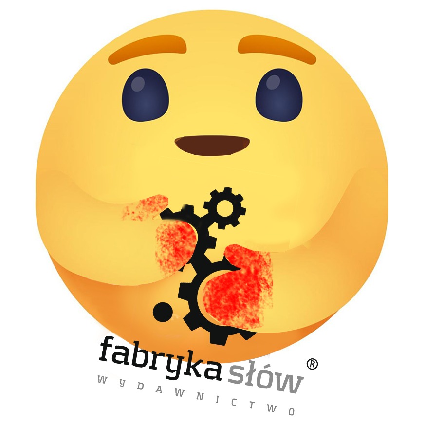 factory-slow-logo