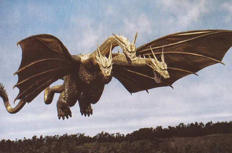 godzillaghidorah_01