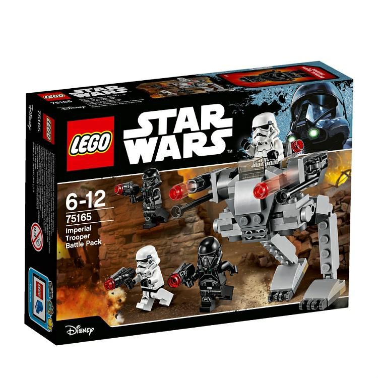 lego-star-wars-75165-battle-impe-set