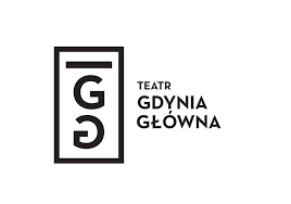 Już dziś o 18:00 Teatr Gdynia Główna oraz Miasto Gdynia zapraszają na premierę ONLINE!