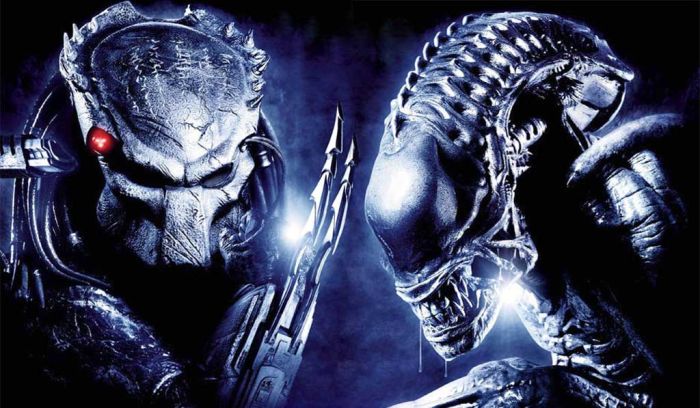 Alien-vs.-Predator
