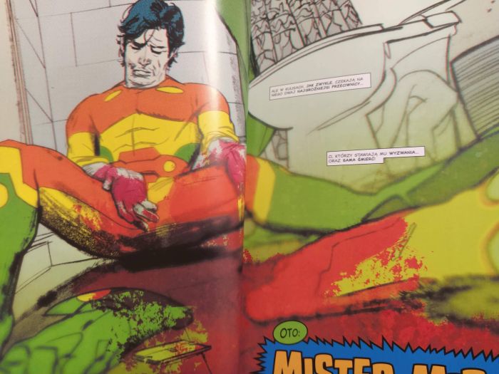 Mister_Miracle2
