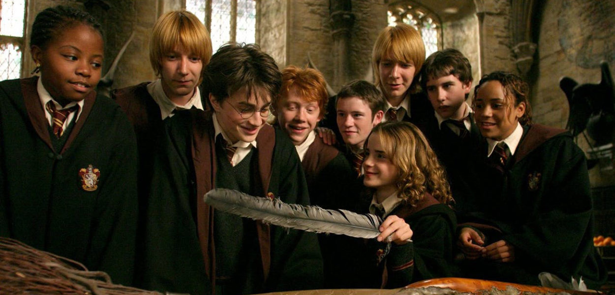 harry-potter-and-friends