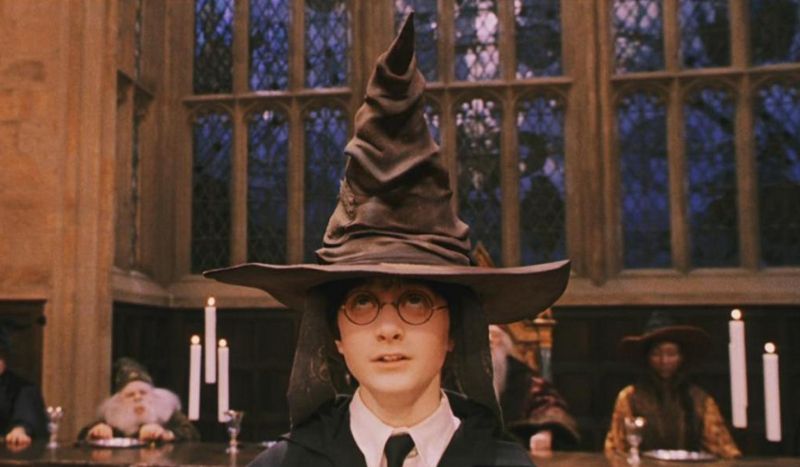 harry-potter-tiara