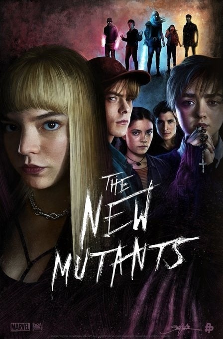 new-mutants-poster-3