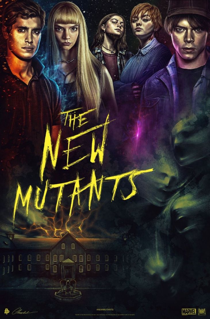 new-mutants-poster-4