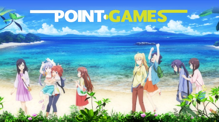 point-games-ciuchy