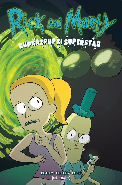 Rick i Morty_SUPERSTAR_72dpi