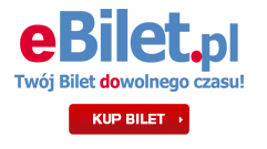 eBilet
