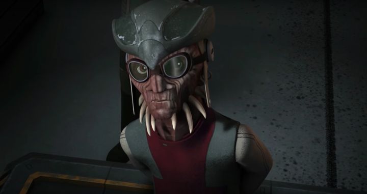 Hondo-Ohnaka