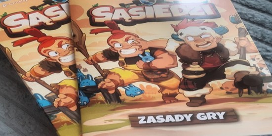 Sąsiedzi5