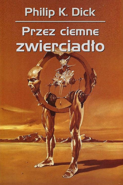 przez-ciemne-zwierciadlo