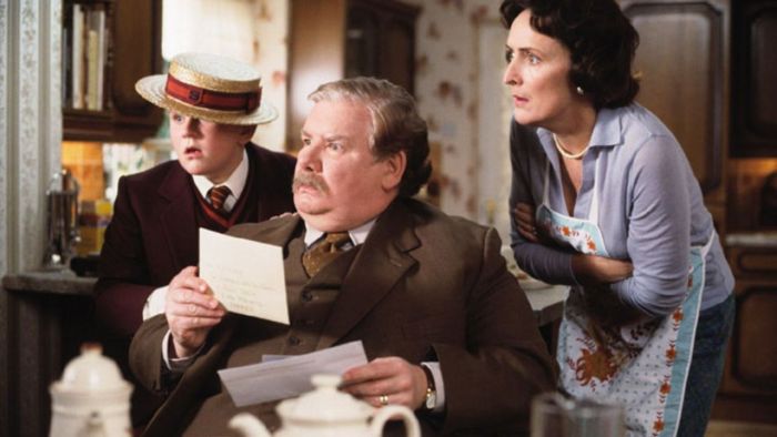 dursley-potter